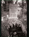 Title: The Chesapeake Book of the Dead: Tombstones, Epitaphs, Histories, Reflections, and Oddments of the Region, Author: Helen Chappell