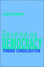 Developing Democracy: Toward Consolidation / Edition 1