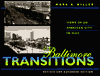 Baltimore Transitions: Views of an American City in Flux