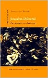 Title: Jerusalem Delivered (Gerusalemme liberata) / Edition 1, Author: Torquato Tasso