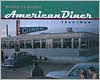 American Diner Then and Now