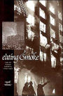 Eating Smoke: Fire in Urban America, 1800-1950