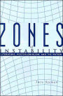 Zones of Instability: Literature, Postcolonialism, and the Nation