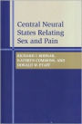 Central Neural States Relating Sex and Pain