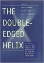 The Double-Edged Helix: Social Implications of Genetics in a Diverse Society