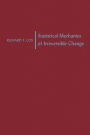 Statistical Mechanics of Irreversible Change