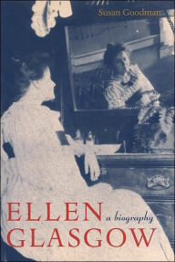 Ellen Glasgow