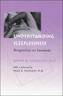 Understanding Sleeplessness: Perspectives on Insomnia