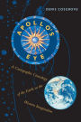 Apollo's Eye: A Cartographic Genealogy of the Earth in the Western Imagination / Edition 1