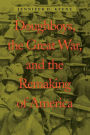 Doughboys, the Great War, and the Remaking of America / Edition 1