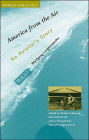 America from the Air: An Aviator's Story