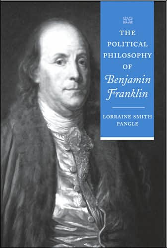 the accomplishments of benjamin franklin the accomplishments of benjamin franklin