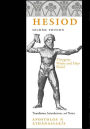 Hesiod: Theogony, Works and Days, Shield / Edition 2