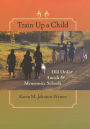 Train Up a Child: Old Order Amish and Mennonite Schools