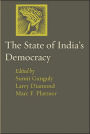 The State of India's Democracy