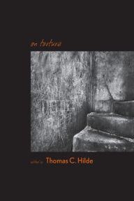 Title: On Torture, Author: Thomas C. Hilde