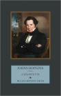 Johns Hopkins: A Silhouette