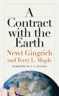A Contract with the Earth