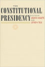 The Constitutional Presidency