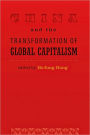 China and the Transformation of Global Capitalism