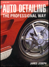 Guide to Auto Detailing