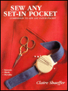 Sew Any Set-in Pocket