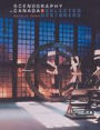 Scenography in Canada: Selected Designers