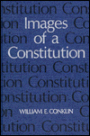 Images of a Constitution