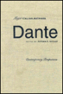 Dante: Contemporary Perspectives