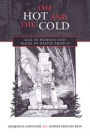 The Hot and the Cold: Ills of Humans and Maize in Native Mexico