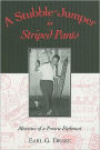A Stubble-Jumper in Striped Pants: Memoirs of a Prairie Diplomat