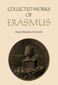 New Testament Scholarship: Paraphrase on John