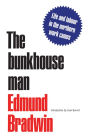 The Bunkhouse Man: Life and Labour in the Northern Work Camps