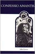 Confessio Amantis / Edition 1