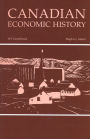 Canadian Economic History / Edition 2