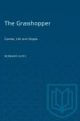 The Grasshopper: Games, Life and Utopia