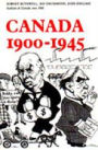 Canada 1900-1945 / Edition 2