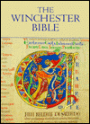 The Winchester Bible