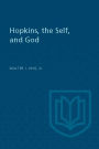 Hopkins, the self, and God