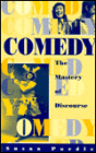 Comedy: The Mastery of Discourse
