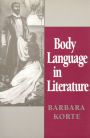 Body Language in Literature