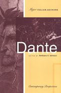 Title: Dante: Contemporary Perspectives, Author: Amilcare A. Iannucci