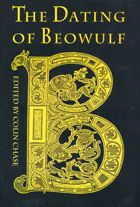 Title: The Dating of Beowulf, Author: Colin Chase