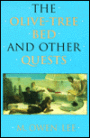The Olive-Tree Bed and Other Quests
