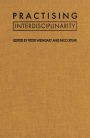 Practising Interdisciplinarity