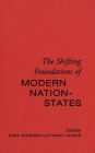 The Shifting Foundations of Modern Nation-States: Realignments of Belonging