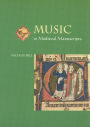 Music in Medieval Manuscripts