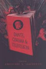 Dante, Cinema, and Television