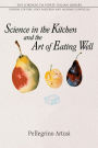 Science in the Kitchen and the Art of Eating Well