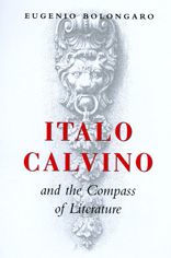 Italo Calvino and the Compass of Literature